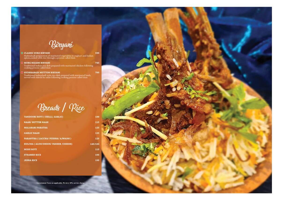 The Best Bar In Connaught Place